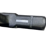 GLOCK 21 .45 ACP - 10 of 10