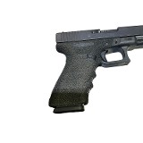 GLOCK 21 .45 ACP - 6 of 10