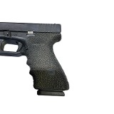 GLOCK 21 .45 ACP - 3 of 10
