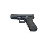 GLOCK 21 .45 ACP - 2 of 10