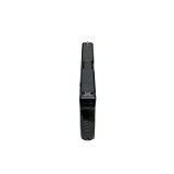 GLOCK 21 .45 ACP - 5 of 10