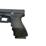 GLOCK 21 .45 ACP - 7 of 10