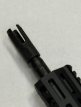 SIG SAUER 716-1 7.62X51MM NATO - 4 of 9