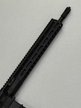 SIG SAUER 716-1 7.62X51MM NATO - 9 of 9