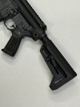 SIG SAUER 716-1 7.62X51MM NATO - 5 of 9