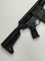 SIG SAUER 716-1 7.62X51MM NATO - 8 of 9