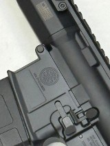 SIG SAUER 716-1 7.62X51MM NATO - 2 of 9