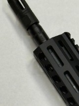 SIG SAUER 716-1 7.62X51MM NATO - 3 of 9