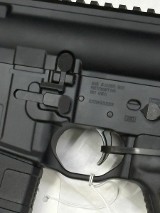 SIG SAUER 716-1 7.62X51MM NATO - 6 of 9