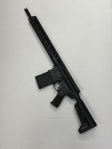 SIG SAUER 716-1 7.62X51MM NATO - 1 of 9
