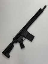 SIG SAUER 716-1 7.62X51MM NATO - 7 of 9
