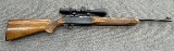 BROWNING BAR .30-06 SPRG - Image 1 of 9