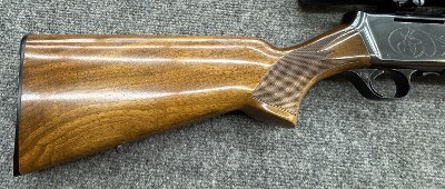 BROWNING BAR .30-06 SPRG - Image 5 of 9