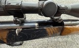 BROWNING BAR .30-06 SPRG - Image 3 of 9