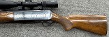 BROWNING BAR .30-06 SPRG - Image 6 of 9