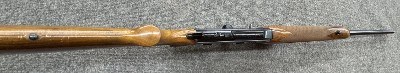 BROWNING BAR .30-06 SPRG - Image 9 of 9