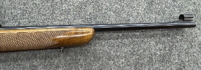 BROWNING BAR .30-06 SPRG - Image 4 of 9