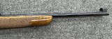 BROWNING BAR .30-06 SPRG - Image 4 of 9