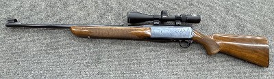 BROWNING BAR .30-06 SPRG - Image 2 of 9