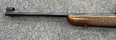 BROWNING BAR .30-06 SPRG - Image 7 of 9