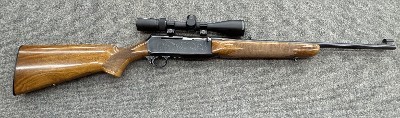 BROWNING BAR .30-06 SPRG - Image 1 of 9