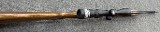 BROWNING BAR .30-06 SPRG - Image 8 of 9
