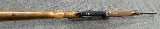 BROWNING BAR .30-06 SPRG - Image 9 of 9