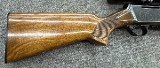 BROWNING BAR .30-06 SPRG - Image 5 of 9
