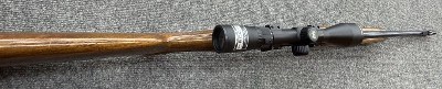 BROWNING BAR .30-06 SPRG - Image 8 of 9
