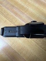 TAURUS G3C 9MM LUGER (9x19 PARA) - Image 5 of 6