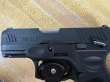 TAURUS G3C 9MM LUGER (9x19 PARA) - Image 4 of 6