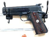 COLT COMBAT COMMANDER 9MM LUGER (9x19 PARA) - 1 of 5