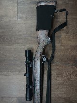 SAVAGE ARMS 110 .22-250 REM - Image 2 of 7