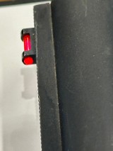 KRAL ARMS Raptor 20 gauge 20 GA - Image 9 of 13
