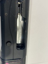 KRAL ARMS Raptor 20 gauge 20 GA - Image 6 of 13