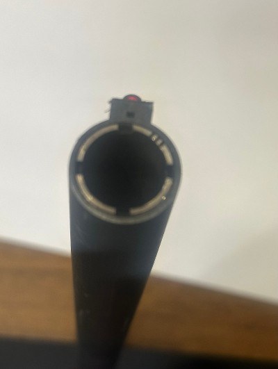 KRAL ARMS Raptor 20 gauge 20 GA - Image 13 of 13