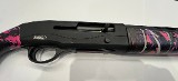 KRAL ARMS Raptor 20 gauge 20 GA - Image 3 of 13