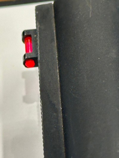 KRAL ARMS Raptor 20 gauge 20 GA - Image 9 of 13