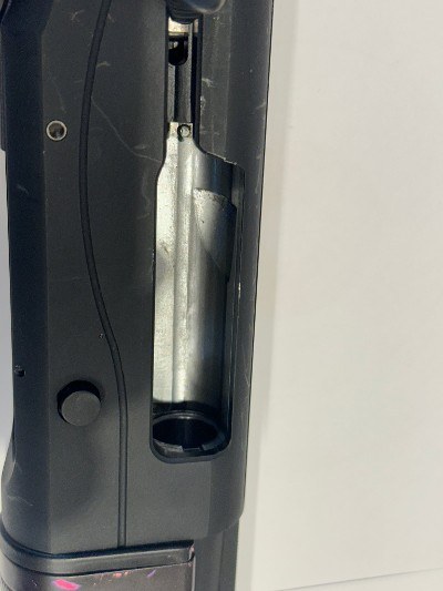 KRAL ARMS Raptor 20 gauge 20 GA - Image 6 of 13