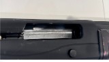 KRAL ARMS Raptor 20 gauge 20 GA - Image 11 of 13
