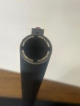KRAL ARMS Raptor 20 gauge 20 GA - Image 13 of 13