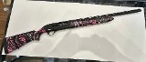 KRAL ARMS Raptor 20 gauge 20 GA - Image 1 of 13
