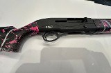 KRAL ARMS Raptor 20 gauge 20 GA - Image 2 of 13