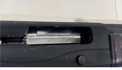 KRAL ARMS Raptor 20 gauge 20 GA - Image 11 of 13
