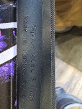KRAL ARMS Raptor 20 gauge 20 GA - Image 12 of 13