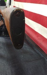 NORINCO SKS RIFLE 7.62MM X 39 RUSSIAN - 10 of 11