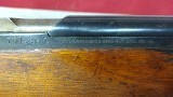 NORINCO SKS RIFLE 7.62MM X 39 RUSSIAN - 7 of 11