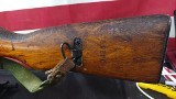 NORINCO SKS RIFLE 7.62MM X 39 RUSSIAN - 2 of 11