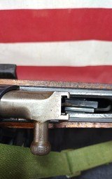 NORINCO SKS RIFLE 7.62MM X 39 RUSSIAN - 6 of 11