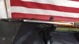 NORINCO SKS RIFLE 7.62MM X 39 RUSSIAN - 9 of 11